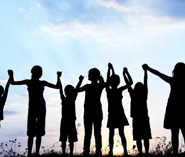 Enfants/adolescents