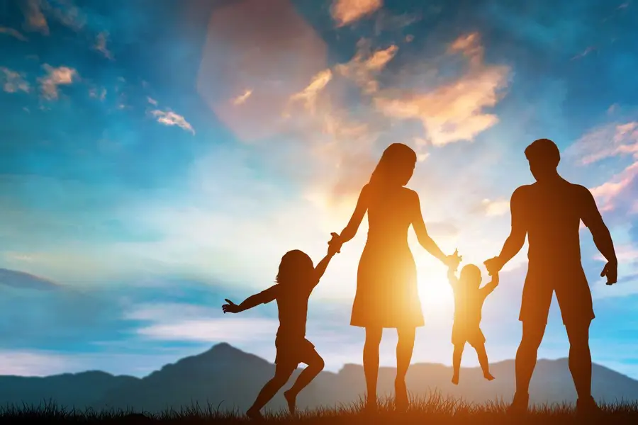 Plateforme éducation AFDIAG : Parents-Enfants cœliaques