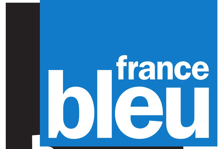 Radio France Bleu - Belfort Montbéliard