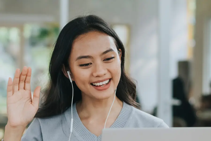 Plateforme éducation AFDIAG : Visio souvenir