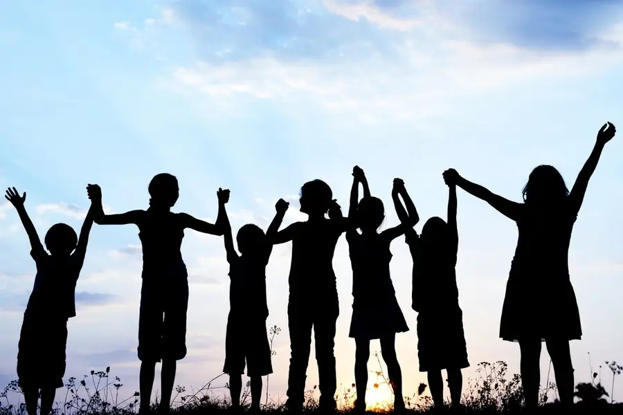 Plateforme éducation AFDIAG : Enfants cœliaques