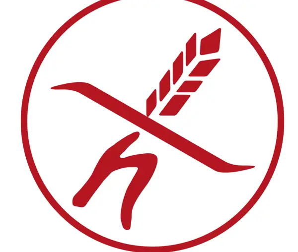 Description du logo