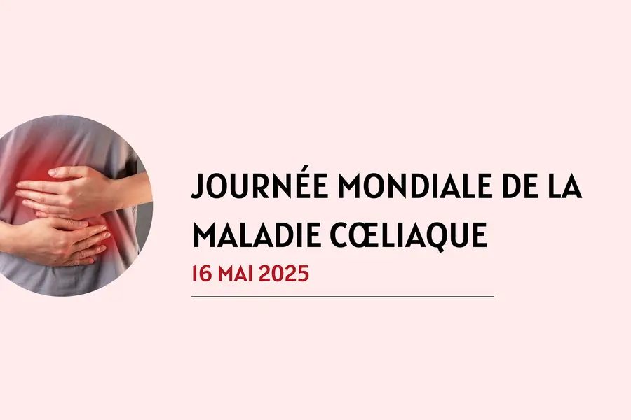 Mai en action avec l’AFDIAG !